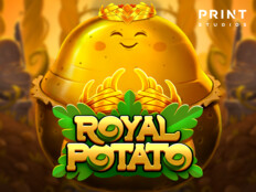 Fruitkings casino review. Online casino not on gamstop.74