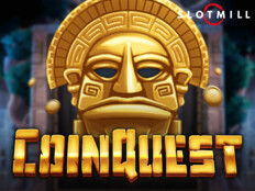 Free casino games with bonuses35