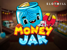 Online casino jackpot city16